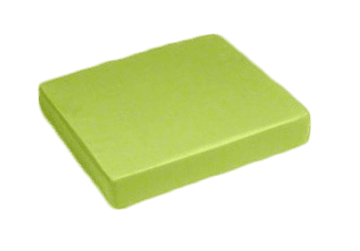 indoor seat cushions