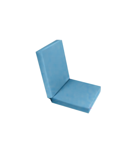 outdoor chair cushion