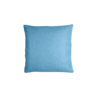 throw cushion