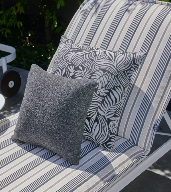 How to dye outdoor fabric for patio furniture