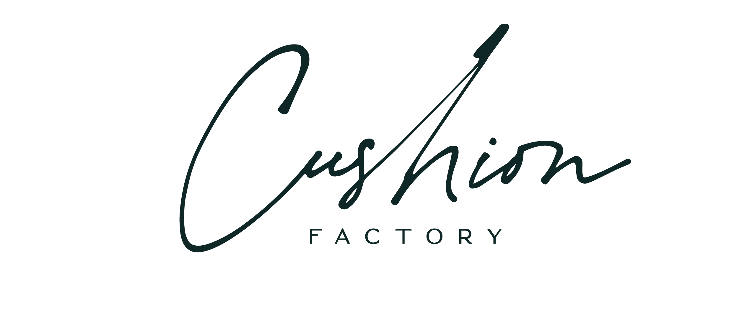 Cushion Factory - Custom Indoor / Outdoor Cushions