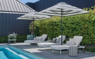 Where To Buy Outdoor Sun Lounge Cushions