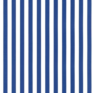 Warwick Mallacoota Cobalt