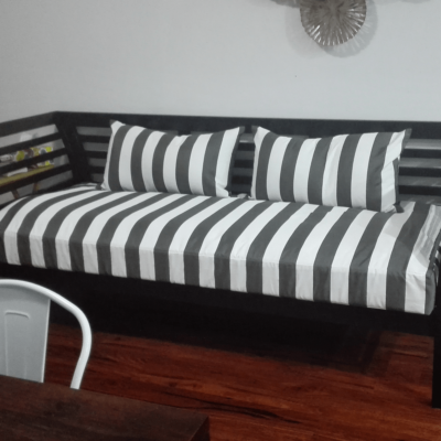 daybed replacement cushions