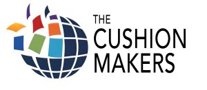 The Cushion Makers