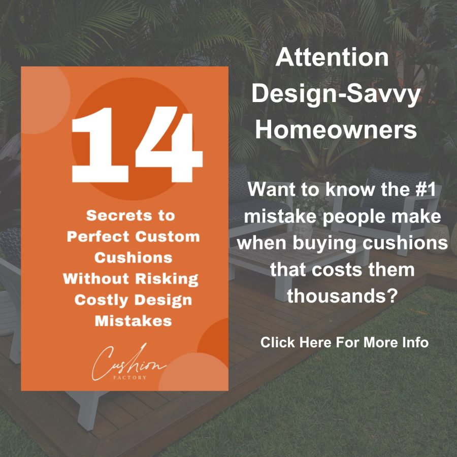 Avoid Costly Design Mistakes